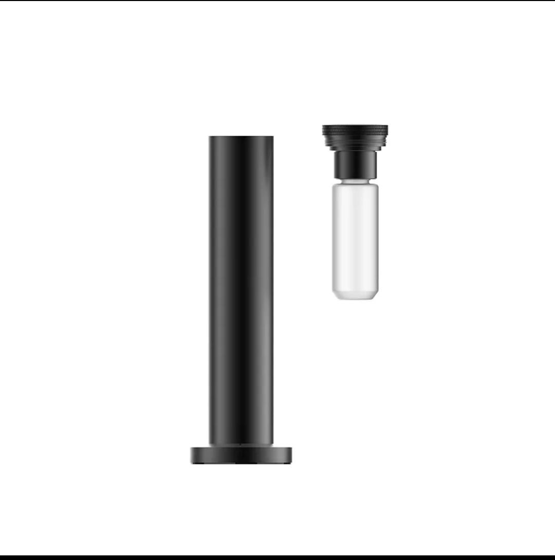 G1 Plus - Image 5
